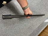 Krieghoff K80 K32 Sporting Skeet Barrel 12ga 28” w/ chokes Rhino IC LM - 3 of 4