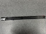Krieghoff K80 K32 Sporting Barrel 28ga 28” Fixed Chokes Full Mod - 3 of 5