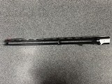 Krieghoff K80 K32 .410 Bore Sporting Skeet barrel 28” Ported and threaded with 2 Rhino Skeet Chokes - 2 of 5