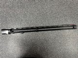 Krieghoff K80 K32 .410 Bore Sporting Skeet barrel 28” Ported and threaded with 2 Rhino Skeet Chokes - 3 of 5