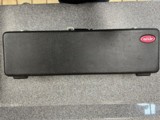 Kolar Tube Set all Guages and case w/ chokes - 7 of 7