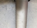 1903 Springfield 4grove 30-06barrel manufactured by R.F.Sedgley barrel date 1-44 as new - 7 of 8