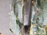 New Remington Arms 1903A3 springfield barrels still wrapped in original cosmoline inpregnated paper - 5 of 7