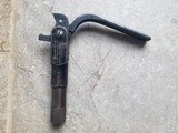 Winchester 1894 reloading tool caliber 45-70 Govt. - 6 of 14