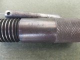 Winchester 1894 reloading tool caliber 45-70 Govt. - 4 of 14