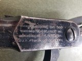Winchester 1894 reloading tool caliber 45-70 Govt. - 3 of 14