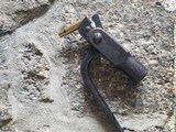 Winchester 1894 reloading tool caliber 45-70 Govt. - 11 of 14