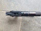 Winchester 1894 reloading tool caliber 45-70 Govt. - 7 of 14