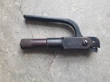 Winchester 1894 reloading tool caliber 45-70 Govt. - 5 of 14