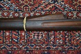 1903 springfield stock with RIA markings - 10 of 15