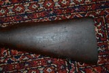 1903 springfield stock with RIA markings - 2 of 15