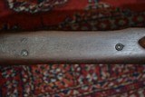 1903 springfield stock with RIA markings - 11 of 15