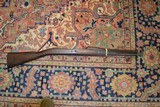 1903 springfield stock with RIA markings - 8 of 15