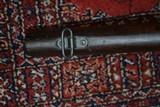 1903 springfield stock with RIA markings - 13 of 15