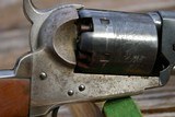 1975 Colt 1851 NAVY 2ND GENERATION COLT RE-ISSUESPF - 4 of 10