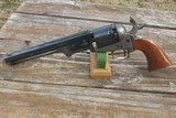 1975 Colt 1851 NAVY 2ND GENERATION COLT RE-ISSUESPF - 10 of 10
