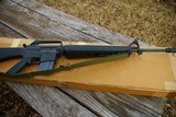1974 Colt AR-15 SP1 Mint Unfired in Box - 3 of 15