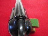 1st Gen Colt Single Action SAA 22 Cal Christy Conversion - 6 of 15