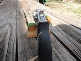 Ruger SP101 2 1/4 inch Barrel 357 Mag Revolver Stainless - 8 of 8