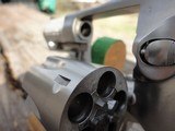 Ruger SP101 2 1/4 inch Barrel 357 Mag Revolver Stainless - 6 of 8