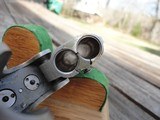 American Derringer Corp. Model M-6 45LC 410 6 "BBL - 8 of 9