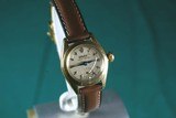 Womens Rolex Watch Oyster Precision, Ref. 5005 - 2 of 8