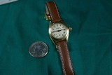 Womens Rolex Watch Oyster Precision, Ref. 5005 - 4 of 8