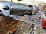 1862 Colt Pocket Navy NIB - 4 of 13