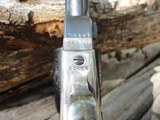 1862 Colt Pocket Navy NIB - 7 of 13