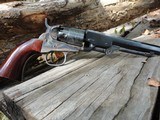 1862 Colt Pocket Navy NIB - 5 of 13