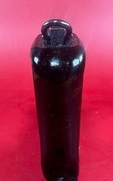 CZ VZ 38 E7 39 380 ACP Tip Up slide. Excellent condition. Rare. CZ38 - 8 of 13