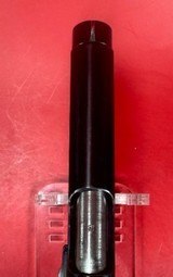 CZ VZ 38 E7 39 380 ACP Tip Up slide. Excellent condition. Rare. CZ38 - 6 of 13