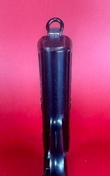 CZ VZ 38 E7 39 380 ACP Tip Up slide. Excellent condition. Rare. CZ38 - 5 of 13