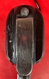 Harrington & Richardson (H&R) Self Loading 32 ACP Excellent condition - 8 of 11