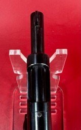 Harrington & Richardson (H&R) Self Loading 32 ACP Excellent condition - 4 of 11