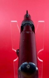 Harrington & Richardson (H&R) Self Loading 32 ACP Excellent condition - 5 of 11