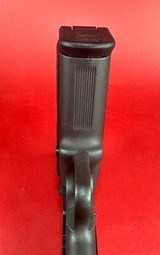 Para Ordnance P12 .45acp 3