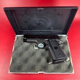 Para Ordnance P12 .45acp 3