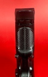 Beretta Px4 Storm Sub-Compact 9mm 3