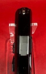 Beretta Px4 Storm Sub-Compact 9mm 3