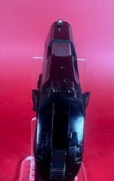 Beretta Px4 Storm Sub-Compact 9mm 3