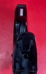 Beretta Px4 Storm Sub-Compact 9mm 3