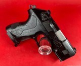Beretta Px4 Storm Sub-Compact 9mm 3