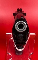 Beretta Px4 Storm Sub-Compact 9mm 3