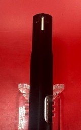 1996 Belgium Browning Hi power, Two Tone, Practical 40 S&W LNIB. Rare - 6 of 12