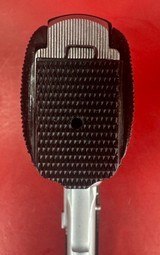 1996 Belgium Browning Hi power, Two Tone, Practical 40 S&W LNIB. Rare - 5 of 12