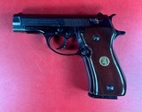 1981 Browning BDA 380. ITALIAN MADE PISTOL by BERETTA. Excellent Condition - 10 of 11
