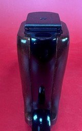 1981 Browning BDA 380. ITALIAN MADE PISTOL by BERETTA. Excellent Condition - 5 of 11