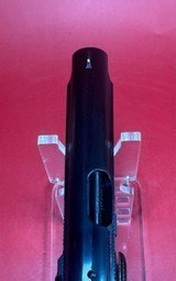 1981 Browning BDA 380. ITALIAN MADE PISTOL by BERETTA. Excellent Condition - 6 of 11
