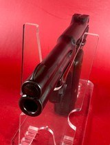 Smith & Wesson S&W 1913 .35 S&W Auto Excellent Condition. Rare. Collector's - 3 of 14